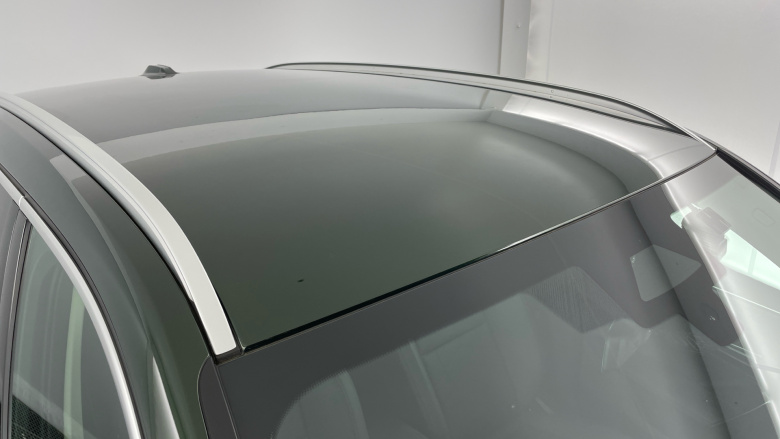 BMW X1 sDrive 20i MHT xLine 5dr Step Auto Petrol Estate